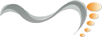 Logo LE PAPE JEAN-DANIEL