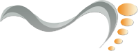 Logo LE PAPE JEAN-DANIEL